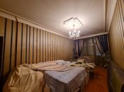 5 otaqlı yeni tikili - Nəsimi r. - 220 m²