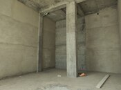 Satılır  obyekt 114 m², Ağ şəhər q., photo 3 from 5