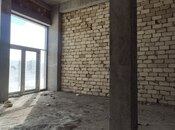 Satılır  obyekt 114 m², Ağ şəhər q., photo 5 from 5