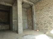 Satılır  obyekt 114 m², Ağ şəhər q., photo 4 from 5