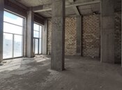 Satılır  obyekt 114 m², Ağ şəhər q., photo 2 from 5