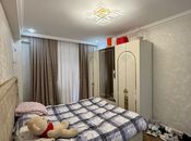 2 otaqlı yeni tikili - Xırdalan - 62 m²