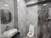 Продаётся 2-комн. новостройка 62 м², photo 7 from 8