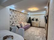 Продаётся 2-комн. новостройка 62 м², photo 8 from 8