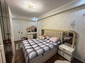 2 otaqlı yeni tikili - Xırdalan - 62 m²