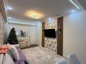 2 otaqlı yeni tikili - Xırdalan - 62 m²
