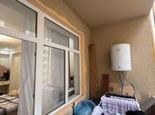 2 otaqlı yeni tikili - Xırdalan - 62 m²