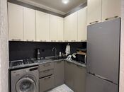 Продаётся 2-комн. новостройка 62 м², photo 5 from 8