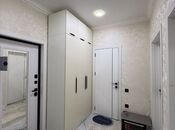 Продаётся 2-комн. новостройка 62 м², photo 6 from 8