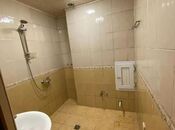 Satılır 3 otaqlı yeni tikili 70 m², Nizami r., photo 8 from 8