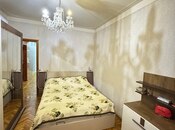 5 otaqlı köhnə tikili - Azadlıq Prospekti m. - 120 m²