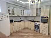 Сдаётся 3-комн. новостройка 145 м², м. 28 мая, photo 8 from 8