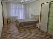 Сдаётся 3-комн. новостройка 145 м², м. 28 мая, photo 7 from 8