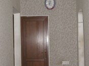 2 otaqlı köhnə tikili - Nərimanov r. - 62 m²