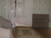 2 otaqlı köhnə tikili - Nərimanov r. - 62 m²