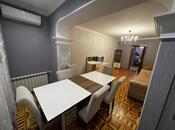 3-комн. вторичка - пос. 8-й мкр - 75 м²