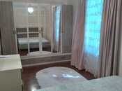 İcarəyə verilir 2 otaqlı köhnə tikili 50 m², Elmlər Akademiyası m., photo 5 from 8
