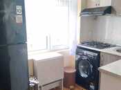 İcarəyə verilir 2 otaqlı köhnə tikili 50 m², Elmlər Akademiyası m., photo 8 from 8