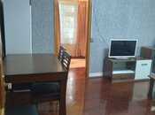 İcarəyə verilir 2 otaqlı köhnə tikili 50 m², Elmlər Akademiyası m., photo 6 from 8