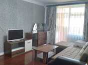 2 otaqlı köhnə tikili - Elmlər Akademiyası m. - 50 m²