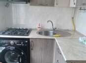 İcarəyə verilir 2 otaqlı köhnə tikili 50 m², Elmlər Akademiyası m., photo 7 from 8