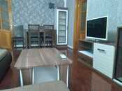 2 otaqlı köhnə tikili - Elmlər Akademiyası m. - 50 m²