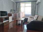 2 otaqlı köhnə tikili - Elmlər Akademiyası m. - 50 m²