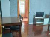 2 otaqlı köhnə tikili - Elmlər Akademiyası m. - 50 m²