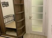 İcarəyə verilir 2 otaqlı yeni tikili 50 m², Şah İsmayıl Xətai m., photo 6 from 8