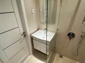 İcarəyə verilir 2 otaqlı yeni tikili 50 m², Şah İsmayıl Xətai m., photo 7 from 8