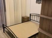 İcarəyə verilir 2 otaqlı yeni tikili 50 m², Şah İsmayıl Xətai m., photo 5 from 8