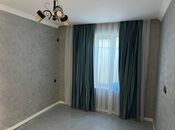 Satılır 4 otaqlı həyət evi/bağ evi 180 m², Şüvəlan q., photo 7 from 8