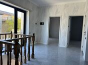 Satılır 4 otaqlı həyət evi/bağ evi 180 m², Şüvəlan q., photo 4 from 8