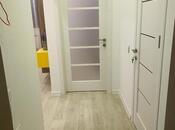 İcarəyə verilir 2 otaqlı yeni tikili 50 m², Şah İsmayıl Xətai m., photo 8 from 8