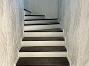 Satılır 4 otaqlı həyət evi/bağ evi 180 m², Şüvəlan q., photo 3 from 8