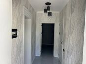 Satılır 4 otaqlı həyət evi/bağ evi 180 m², Şüvəlan q., photo 6 from 8