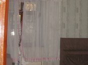 2 otaqlı köhnə tikili - Nərimanov r. - 62 m²
