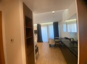Сдаётся 1-комн. дом/дача 55 м², пос. Нардаран, photo 8 from 8