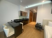 Сдаётся 1-комн. дом/дача 55 м², пос. Нардаран, photo 7 from 8