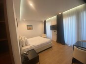 Сдаётся 1-комн. дом/дача 55 м², пос. Нардаран, photo 5 from 8