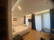 Сдаётся 1-комн. дом/дача 55 м², пос. Нардаран, photo 6 from 8