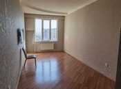 2 otaqlı yeni tikili - 9-cu mikrorayon q. - 97 m²