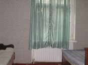 2 otaqlı köhnə tikili - Nərimanov r. - 62 m²