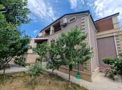 7 otaqlı həyət evi/bağ evi - Zabrat q. - 244 m²