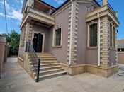 Satılır 7 otaqlı həyət evi/bağ evi 244 m², Zabrat q., photo 6 from 8