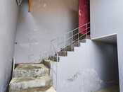 Продаётся 3-комн. дом/дача 115 м², пос. Карачухур, photo 5 from 8