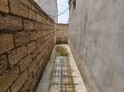 Продаётся 3-комн. дом/дача 115 м², пос. Карачухур, photo 3 from 8