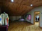 Satılır 7 otaqlı həyət evi/bağ evi 244 m², Zabrat q., photo 8 from 8