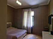 Satılır 7 otaqlı həyət evi/bağ evi 244 m², Zabrat q., photo 7 from 8