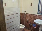 2 otaqlı yeni tikili - Şah İsmayıl Xətai m. - 60 m²